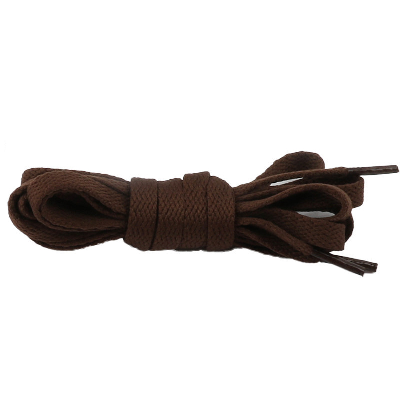Couleur chocolat