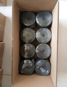 中国工厂低价聚 pp 缠绕装订和农业 - Product Image 4