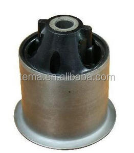OEM 6001549988 Rear Control Arm Bushing New Condition CR Material Car <strong>Parts</strong> <strong>for</strong> RENAULT II SANDERO <strong>LOGAN</strong> II Front Crossmember - Product Image 5