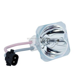150 w led projektör lambası BL-FS200C projektör parçaları ile ctx projektör lamba balastı konut - Product Image 6
