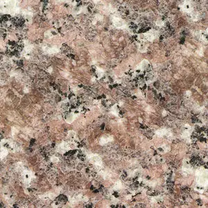 Granite G687