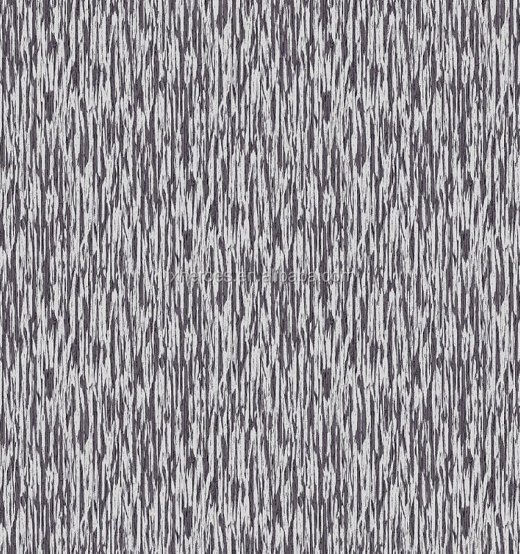GS360334