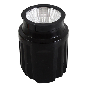 Berdis yüksek güç modülü serisi led downlight reflektör TOPAK tavan spot 15W downlight ticari - Product Image 1