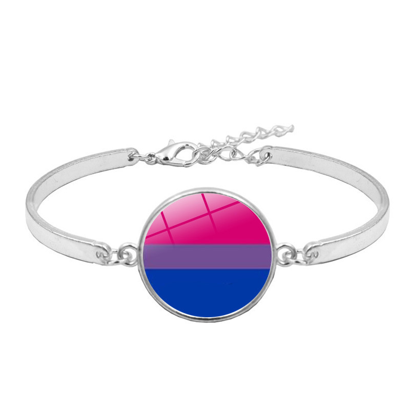 Argent TYBB806185(1)