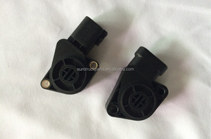 OEM 132812 <span class=keywords><strong>Sensor</strong></span> de Posição Do Acelerador <span class=keywords><strong>Sensor</strong></span> para VLV Caminhão