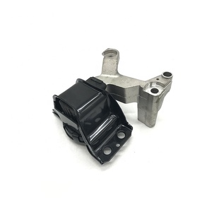 XYAISIN AUTO PARTS Repuestos Al Por Mayor高性能自動車部品エンジンマウント11210-JE20A11210-JE21A 11210-JD21B - Product Image 1