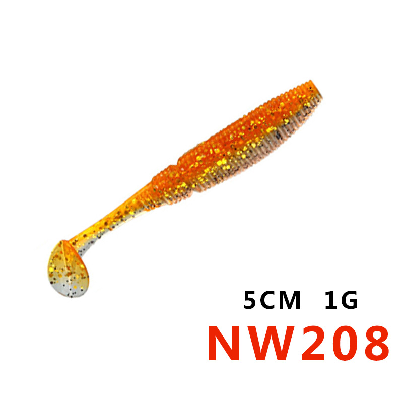 NW208