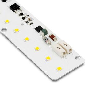 โมดูล AC COB Led พร้อมไดรเวอร์บนบอร์ด220V DOB PCB Module - Product Image 5