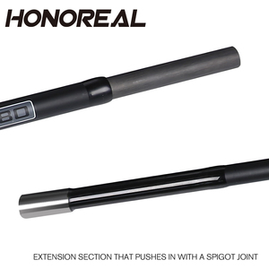 Carbon Handle <strong>PE</strong> <strong>Net</strong> Carp Fishing Tackle Landing <strong>Net</strong>