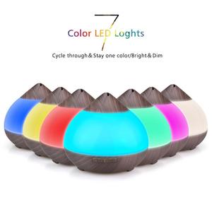 Ot <span class=keywords><strong>rda</strong></span> <span class=keywords><strong>atomizer</strong></span> 2018 taşınabilir odası süper ultrasonik soğuk mist nemlendirici makinesi - Product Image 1