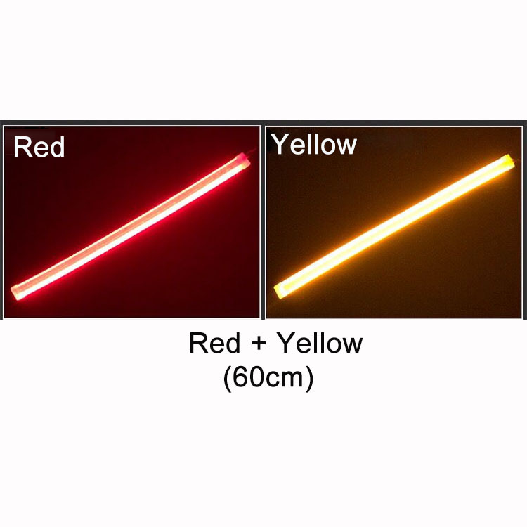 RED+yellow(60cm)