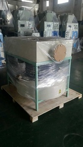Teleskop-LKW-Laderohr <span class=keywords><strong>Container</strong></span>-Lade-und Entlade rohr