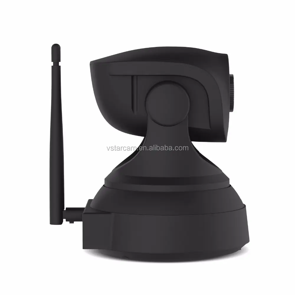 Vstarcam-cámara ip h.264, 1080P, megapíxeles, software de descarga, superventas