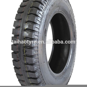 מפעל ישיר חופר אור צמיג 825-16 900-20 צמיג משאית תבנית חדש מחיר נמוך יותר צלעות/נעל/669A