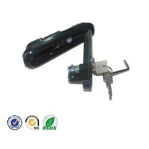 FS6102 Intelligent Electronic Control Panel <strong>Lock</strong> Remote Control Locker <strong>Lock</strong> - Product Image 2