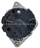 De alta calidad, auto alternador para Hyundai 37300-02550,37300-02551