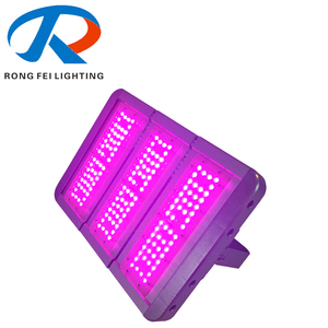 Top-level High Power Aluminum 100w sunlight <strong>Led</strong> Grow Light - Product Image 5