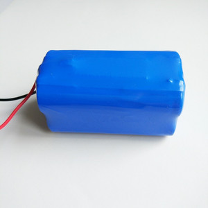 12v 2.5ah 充电电池 12v 2.5ah 电池 12v2.5ah 电池