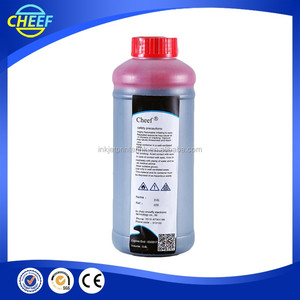 1L inchiostro rosso per <span class=keywords><strong>willett</strong></span> industriale jet <span class=keywords><strong>coder</strong></span> inchiostro-prodotto - Product Image 5