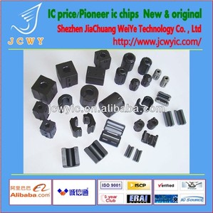 FB-<span class=keywords><strong>73</strong></span>-2401 Geïntegreerde Circuot Originele En Nieuwe Component FB-<span class=keywords><strong>73</strong></span>-2401 - Product Image 3