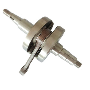 จีน OEM ประสิทธิภาพสูงหลังการขาย Yamaha CY80 V80 PW80อะไหล่ - Product Image 1