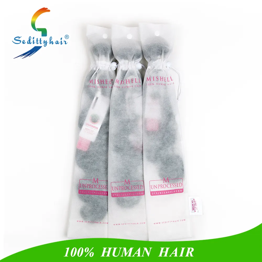 Необработанные девственные необработанные волнистые волосы класса 100% 7A по оптовой цене, выровненные необработанные перуанские волосы с кутикулой