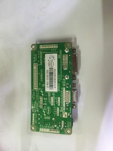 Treiberplatine für LCD Display - Product Image 2