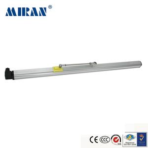 MTM Micro Magnetic Linear Distance Sensor Encoder für präzise Position ierung - Product Image 4