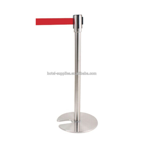 セキュリティ保護クラウドコントロール製品Stanchion - Product Image 1
