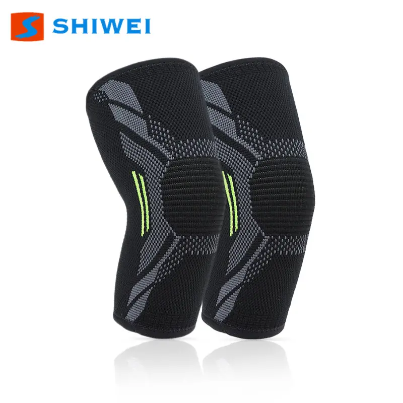 SHIWEI-4012 # Chất Lượng Cao Khuỷu Tay Đàn Hồi Khuỷu Tay Khuỷu Tay Hỗ Trợ Khuỷu Tay