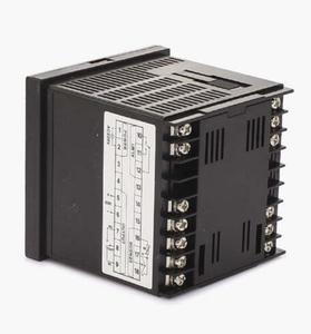 CH702デジタルショートケースリレー + SSR出力デジタルPID温度コントローラー - Product Image 3