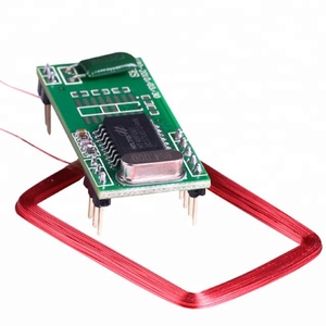 125 К <span class=keywords><strong>rfid</strong></span> <span class=keywords><strong>Arduino</strong></span> Близость EM card <span class=keywords><strong>reader</strong></span> совета модуль антенны цена