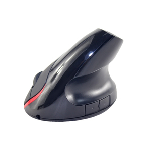 <span class=keywords><strong>Computer</strong></span> zubehör S6 2.4G Wireless Ergonomic Vertical <span class=keywords><strong>Mouse</strong></span> 1000 / 1200 / 1600DPI 5 Buttons Rechargeable Battery