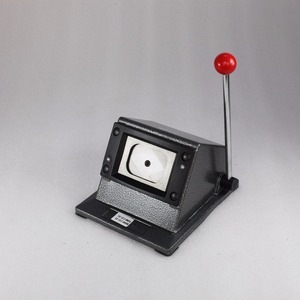 TALENTBUTTON SIZE: 40x60mm Stand <strong>Cutter</strong> Paper <strong>Cutter</strong> - Product Image 4