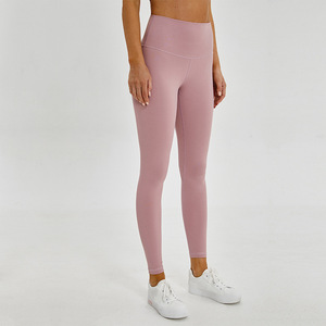 Big <strong>Promotion</strong> High Quality Cheap Price Low MOQ Women <strong>Yoga</strong> Pants Leggings