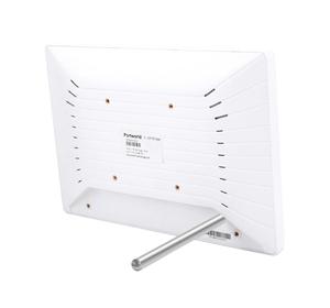 YC-102P Tablet אנדרואיד 6.0 Tablet POE כפול POE כוח אנדרואיד tablet