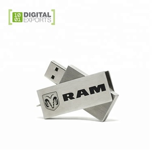 New <strong>Usb</strong> 2.0 OTG <strong>USB</strong> Flash Drive for SmartPhone/Tablet/PC 8GB 16GB 32GB 64GB 128GB Pendrive High Speed Pen Drive Package