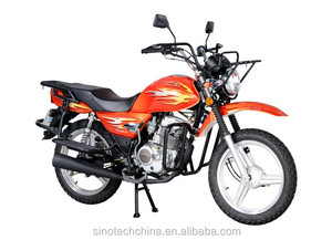 Low Price of <strong>250</strong> <strong>Cc</strong> Sports Motorcycle with Best - Product Image 6