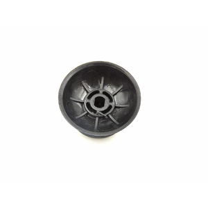 Mushroom Cover Analog Joystick <strong>Shell</strong> for Play Station4 <strong>PS4</strong> <strong>Controller</strong> Repair Parts Replacement