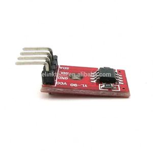 AT24C08 bellek modülü I2C devre sıcak teklif