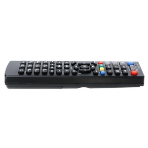 STB Telecomando per MAG250,MAG254 MAG255 MAG257 MAG270 TV Box/IPTV t top Box con Funzione di Apprendimento - Product Image 5