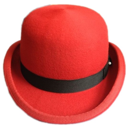 Watermelon Red