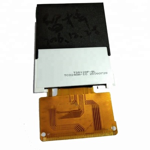 2.8 inch <strong>with</strong> qvga tft <strong>lcd</strong> display <strong>module</strong> 2.8&quot; tft mobile <strong>lcd</strong> screen