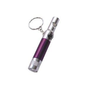 金属ホイッスル - Product Image 2