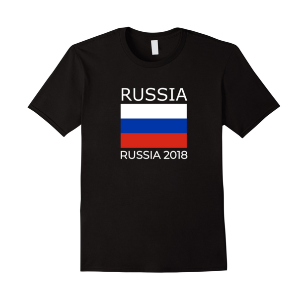 custom printing