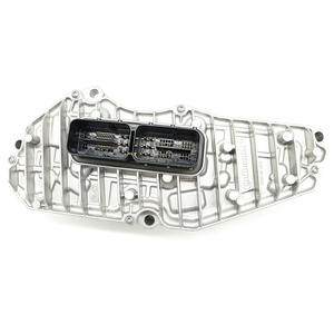 อุปกรณ์เสริม A2C30743102 6DCT250 <span class=keywords><strong>TCM</strong></span> สำหรับ <span class=keywords><strong>Ford</strong></span> Focuss A2C53377498 A2C30743100 AE8Z-7Z369-F