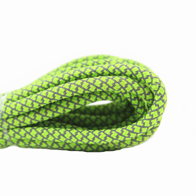 Vert Néon