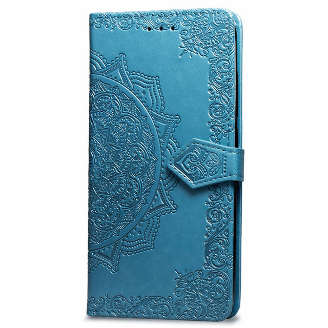 Bleu foncé