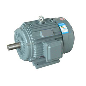 Y132S-4高效三相异步电动抛光电机4极 - Product Image 2