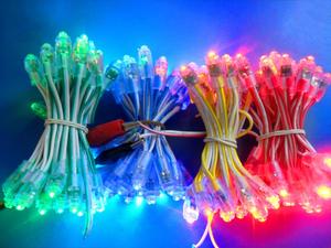 単色f59mmサインカラー<span class=keywords><strong>LED</strong></span>ライト